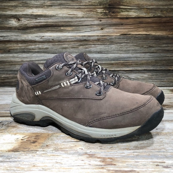New Balance WW759 Country Walking Shoe